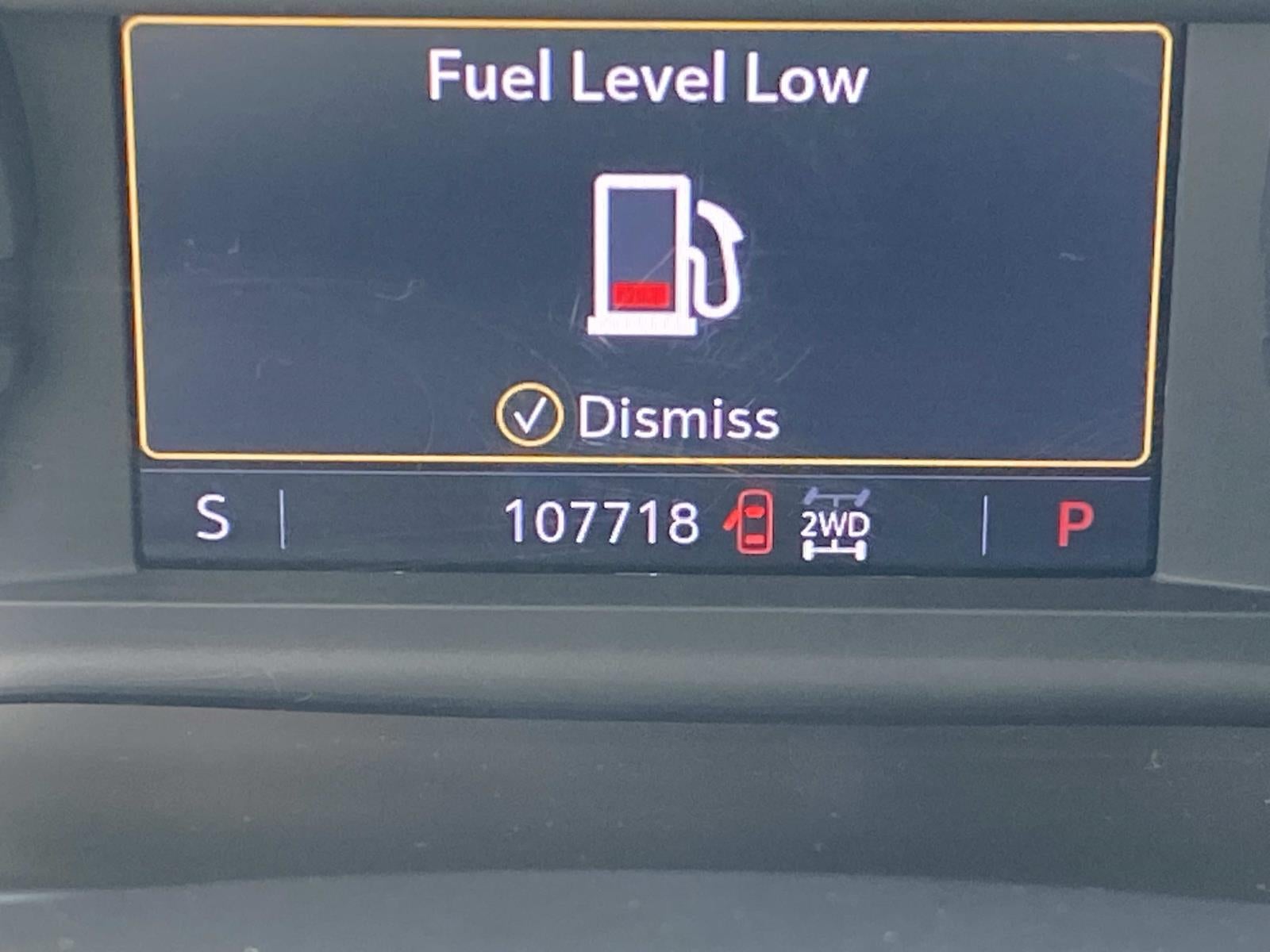 2019 Chevrolet Silverado 1500 4WD Crew Cab 147 RST