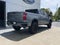 2019 Chevrolet Silverado 1500 4WD Crew Cab 147 RST