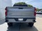 2019 Chevrolet Silverado 1500 4WD Crew Cab 147 RST