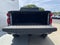 2019 Chevrolet Silverado 1500 4WD Crew Cab 147 RST