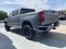 2019 Chevrolet Silverado 1500 4WD Crew Cab 147 RST