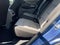 2024 GMC Terrain AWD 4dr SLE