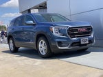2024 GMC Terrain AWD 4dr SLE