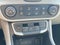 2024 GMC Terrain AWD 4dr SLE