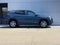 2024 GMC Terrain AWD 4dr SLE