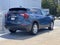 2024 GMC Terrain AWD 4dr SLE