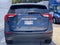 2024 GMC Terrain AWD 4dr SLE