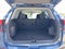 2024 GMC Terrain AWD 4dr SLE