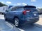 2024 GMC Terrain AWD 4dr SLE