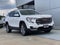 2023 GMC Terrain AWD 4dr SLT