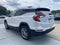 2023 GMC Terrain AWD 4dr SLT