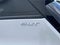 2023 GMC Terrain AWD 4dr SLT