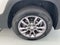 2023 GMC Terrain AWD 4dr SLT