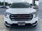 2023 GMC Terrain AWD 4dr SLT