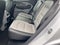 2023 GMC Terrain AWD 4dr SLT