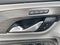 2023 GMC Terrain AWD 4dr SLT