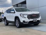 2023 GMC Terrain AWD 4dr SLT