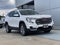 2023 GMC Terrain AWD 4dr SLT
