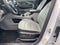 2023 GMC Terrain AWD 4dr SLT