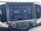 2023 GMC Terrain AWD 4dr SLT