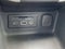 2023 GMC Terrain AWD 4dr SLT