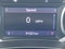 2023 GMC Terrain AWD 4dr SLT