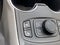 2023 GMC Terrain AWD 4dr SLT