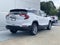 2023 GMC Terrain AWD 4dr SLT