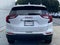 2023 GMC Terrain AWD 4dr SLT