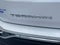 2023 GMC Terrain AWD 4dr SLT