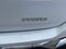 2023 GMC Terrain AWD 4dr SLT