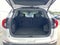2023 GMC Terrain AWD 4dr SLT