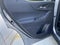 2026 Chevrolet Equinox FWD 4dr LT w/1LT