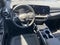 2026 Chevrolet Equinox FWD 4dr LT w/1LT