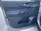 2026 Chevrolet Equinox FWD 4dr LT w/1LT