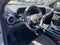 2026 Chevrolet Equinox FWD 4dr LT w/1LT
