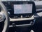 2026 Chevrolet Equinox FWD 4dr LT w/1LT