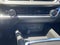 2026 Chevrolet Equinox FWD 4dr LT w/1LT
