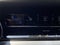 2026 Chevrolet Equinox FWD 4dr LT w/1LT