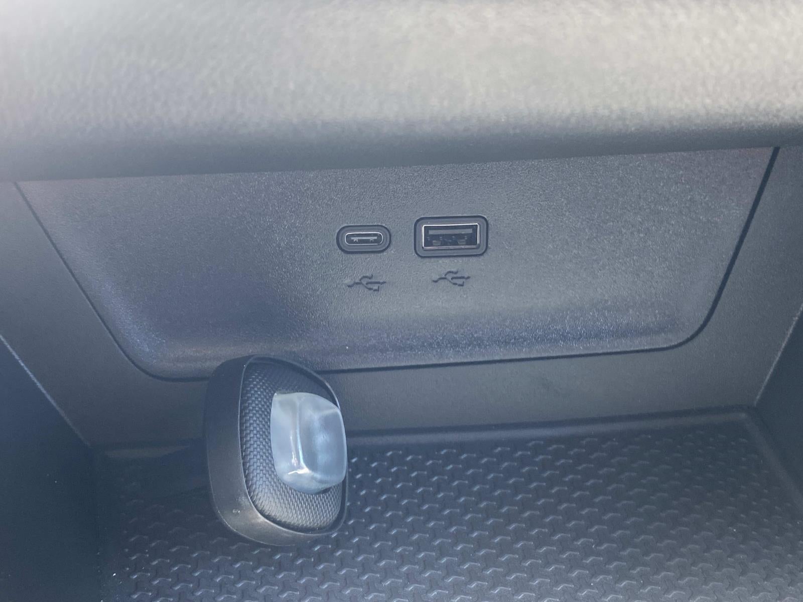2026 Chevrolet Equinox FWD 4dr LT w/1LT