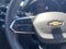 2026 Chevrolet Equinox FWD 4dr LT w/1LT
