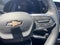 2026 Chevrolet Equinox FWD 4dr LT w/1LT