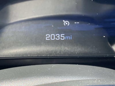 2026 Chevrolet Equinox FWD 4dr LT w/1LT