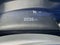 2026 Chevrolet Equinox FWD 4dr LT w/1LT
