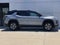 2026 Chevrolet Equinox FWD 4dr LT w/1LT