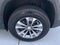 2026 Chevrolet Equinox FWD 4dr LT w/1LT