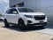 2022 Chevrolet Equinox FWD 4dr LT w/1LT