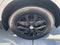 2022 Chevrolet Equinox FWD 4dr LT w/1LT