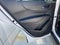 2022 Chevrolet Equinox FWD 4dr LT w/1LT