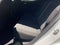 2022 Chevrolet Equinox FWD 4dr LT w/1LT